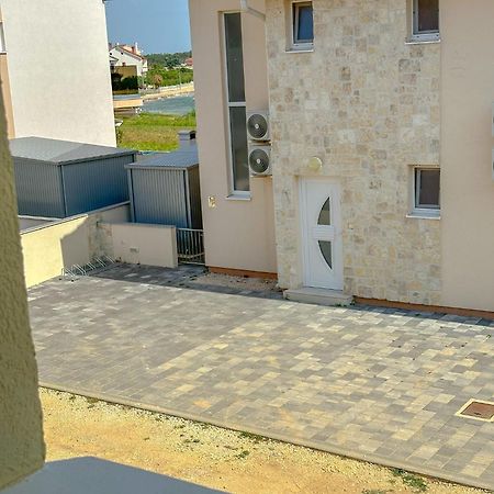 Sky & Sand Privlaka  Zewnętrze zdjęcie