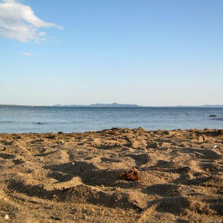 Sky & Sand Privlaka  Zewnętrze zdjęcie