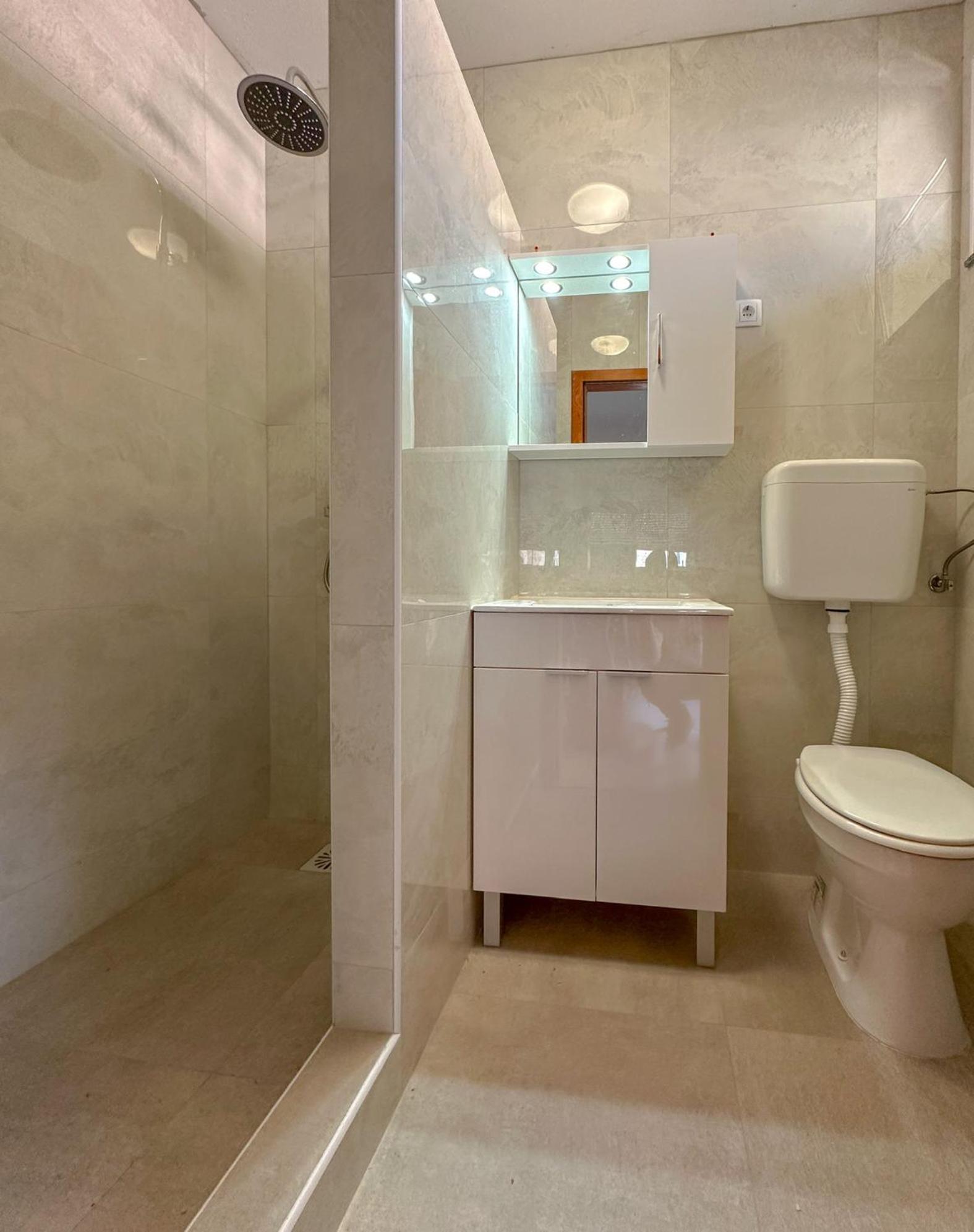 Sky & Sand Privlaka  Zewnętrze zdjęcie