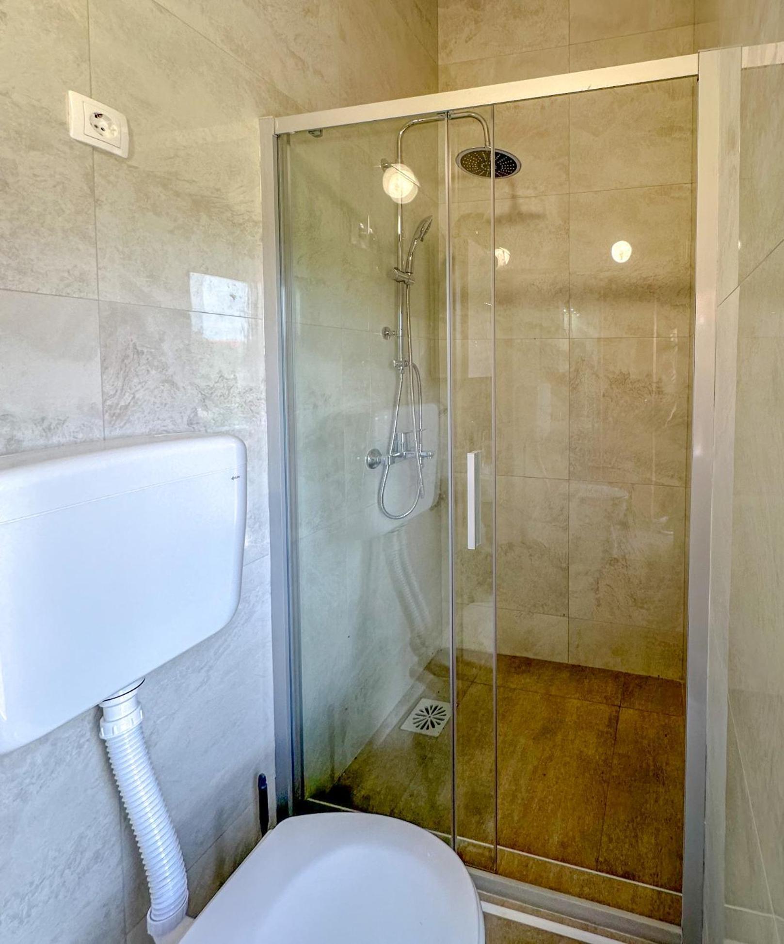 Sky & Sand Privlaka  Zewnętrze zdjęcie